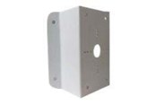 Systeemaccessoires  - LevelOne CAS-7307 - monteringsbeslag til kamera - CAS-7307