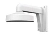 Systeemaccessoires - LevelOne CAS-7315 - monteringsbeslag til kamera - CAS-7315