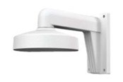 Systeemaccessoires  - LevelOne CAS-7315 - monteringsbeslag til kamera - CAS-7315