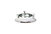 Systeemaccessoires  - LevelOne CAS-7320 - montagebeugel voor camera - CAS-7320