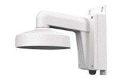 Systeemaccessoires  - LevelOne CAS-7323 - montagebeugel voor camera - CAS-7323