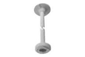 Systeemaccessoires  - LevelOne CAS-7324 - kameramontering - CAS-7324