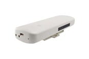Access Point - LevelOne WLAN Toegangspunt & Extender Outdoor PoE - WAB-6010