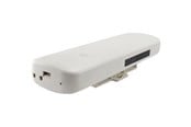 Access Point - LevelOne WLAN Toegangspunt & Extender Outdoor PoE - WAB-6010