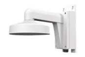 Systeemaccessoires  - LevelOne CAS-7316 - montagebeugel voor camera - CAS-7316