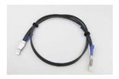SAS / SCSI-kabel - Supermicro 1m External Mini-SAS HD Cable - CBL-SAST-0573