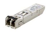 Repeater & zendontvanger - LevelOne SFP-3111 - SFP (mini-GBIC) transceiver modul - GigE Fibre Channel - SFP-3111