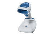 Barcodelezer - Zebra DS8178-HC SCANNER KIT - DS8178-HCBU210FP5W