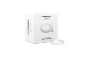 Smart Home - Fibaro Thermostaat sensor - FGBRS-001