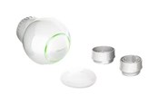 Smart Home - Fibaro Radiator thermostaat Starter Pack - FIBEFGT-START