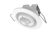 Smart Home - Philio Tech Philio Outdoor Bewegingssensor with Round Recessor - PHIEPSP05-C