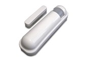 Smart Home - Philio Tech Philio 4-in -Sensor - PHI_PST02-1A