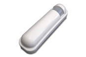 Smart Home - Philio Tech Philio 3 in 1 Sensor: Philio 3 in 1 Sensor - PHI_PST02-1B