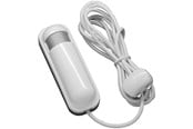 Smart Home - Philio Tech Philio 3-in-1 Sensor: Philio 3-in-1 Sensor - PHIEPAT02-A