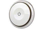 Smart Home - Philio Tech Philio Smart Kleur Button - PHIEPSR04