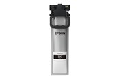 Inkt, toner en verbruiksartikelen - Epson T9451 XL - Zwart Inkt - C13T945140