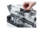 Systeemaccessoires  - Brother PRK-A3001 - pakke for scannerrulle - PRKA3001