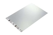 Systeemaccessoires  - Brother CS-A3301 - scannerbæreark - CSA3301