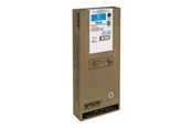 Inkt, toner en verbruiksartikelen - Epson T9442 - Cyaan - Original - blækpatron - C13T944240