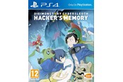 Games - Digimon Story: Cybersleuth - Hacker's Memory - Sony PlayStation 4 - RPG - 0722674121149