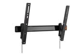 Muurbevestigingen, AV-bevestigingen & AV-meubels - Vogel's WALL 3315 kantelbare tv-muurbeugel voor 40–65″ - 15° kantel & eenvoudige montage - Max 40 kg - recommended for 65" - 73202591