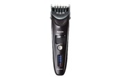 Haartrimmer - Panasonic ER-SC40-K803 - trimmer - ER-SC40-K803