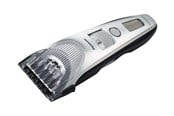 Haartrimmer - Panasonic Tondeuse ER-SC60-S803 - ER-SC60-S803