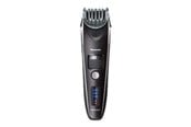 Haartrimmer - Panasonic ER-SB40-K803 - trimmer - ER-SB40-K803