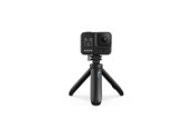 Accessoires voor actiecamera's - GoPro SHORTY - Support systeem- opnamegreep/minitrepod/selfie stick - AFTTM-001