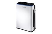 Klimaat, ventilator en airconditioning - Honeywell HPA710WE4 - luftrenser - HPA710WE4