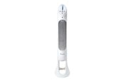Klimaat, ventilator en airconditioning - Honeywell QuietSet Cooling Fan - HYF260E4