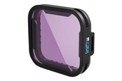 Fotofilters - GoPro Groen water DIVE - filter - farvekorrektion - AAHDM-001