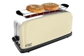 Broodrooster - Russell Hobbs Broodrooster Kleuren - 23382036001