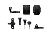 Accessoires voor actiecamera's - GoPro Grab Bag of Mounts - montageset voor videocamera - AGBAG-002