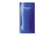 Scheerapparaat - Panasonic Shaver WES4L03 - WES4L03-803
