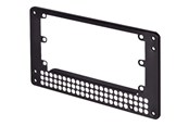 Systeemaccessoires - SilverStone PP08 - SST-PP08B