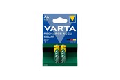 Batterij - VARTA Stroom Accu - 56736101402