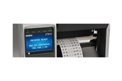 Labelprinter - Zebra TT PRINT ZT610 4IN 300DPI EU&UKPRNT - ZT61043-T1E0100Z