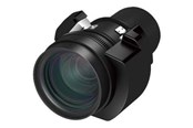 Projectorlamp - Epson ELP LM15 - V12H004M0F