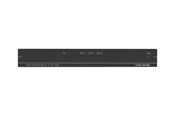 Versterker - Kramer Electronics Kramer MegaTOOLS VM-3H2 - 10-804080290