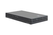 Versterker - Kramer Electronics Kramer MegaTOOLS VM-2H2 - 10-804080190