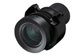 Projectorlamp - Epson ELP LM08 - V12H004M08