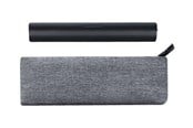 Systeemaccessoires  - Wacom Papier Clip - ACK42213