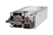 Voeding - HP E Voeding - 800 Watt - ATX - 80 Plus 80 PLUS Platinum - 865434-B21