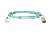Netwerk - kabel - HP E 100Gb Active Optical Cables - 845410-B21