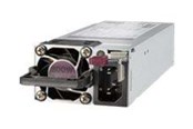 Voeding - HP E Voeding - 800 Watt - ATX - 80 Plus 80 PLUS Titanium - 865438-B21
