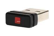 Video/audio grabber - Contour Draadloos USB Ontvanger - RM-DONGLE