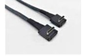 SAS / SCSI-kabel - Intel OCuLink-kabelset - AXXCBL620CRCR
