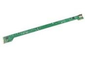 Systeemaccessoires  - Intel Bridge board - AHWBPBGB