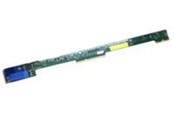 Systeemaccessoires  - Intel bridge board - AHWBP12GBGB